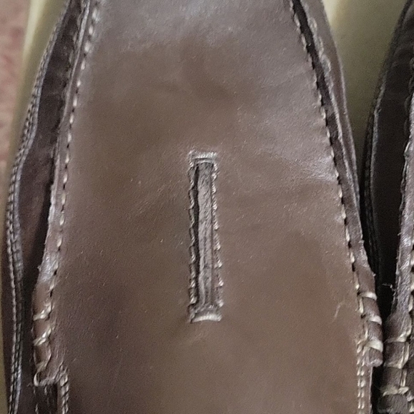 Men's Clark's Collection - Picture 5 of 5